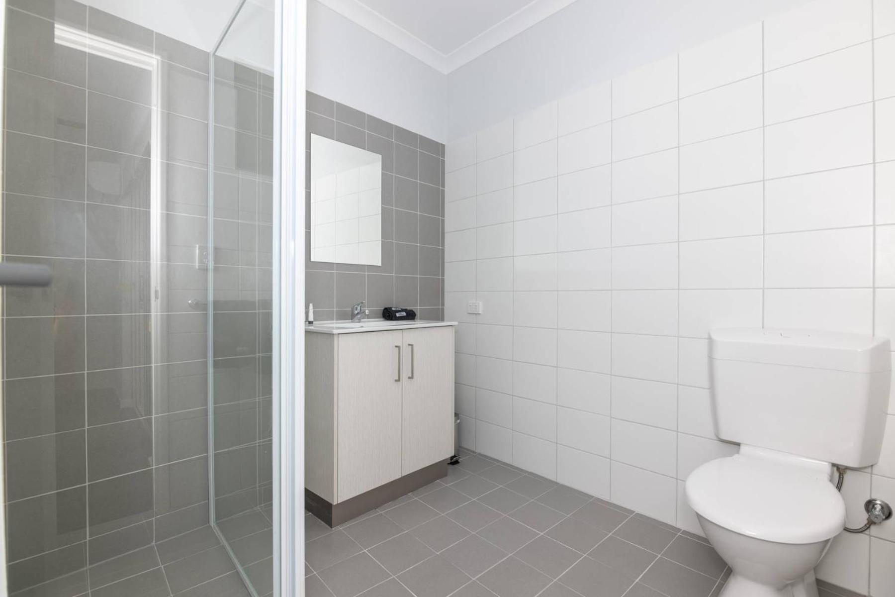 Jurien Bay Motel Apartments Exterior foto